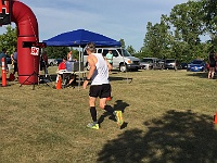 2016-07 Road Runner Classic 8K at Maybury State Park  2016-07 Road Runner Classic 8K at Maybury State Park : 8K, kasdorf, race, running